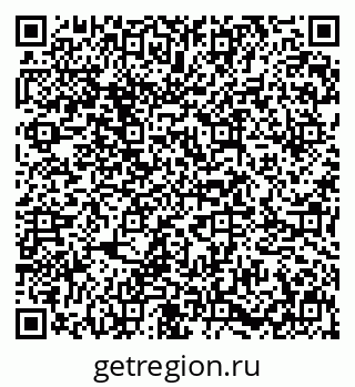 79631645519