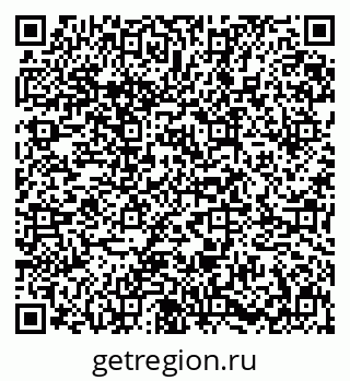 79631645524