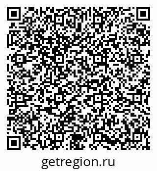 79631645525