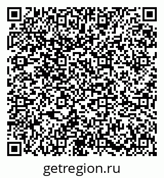 79631645526