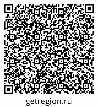 79631645527