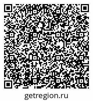 79631645528
