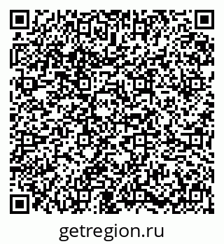 79631645529