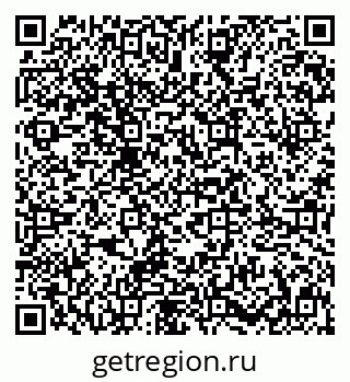 79631645530