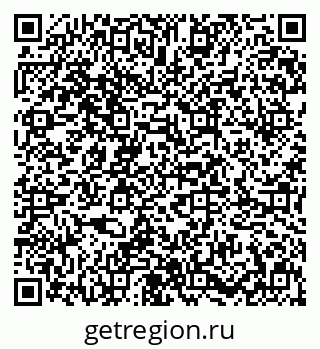 79631645531