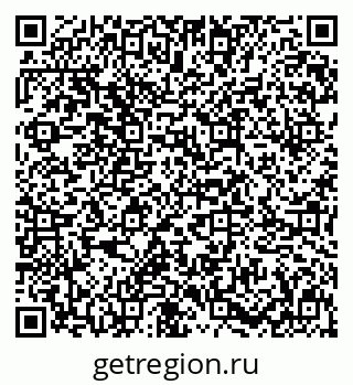 79631645532
