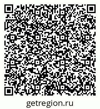 79631645533