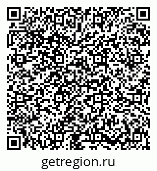 79631645534