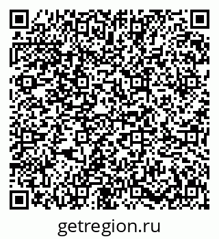 79631645535