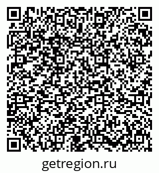 79631645536