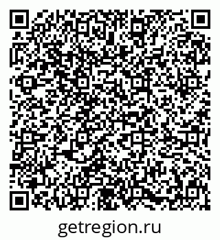 79631645540