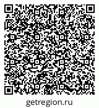 79631645541