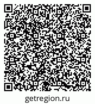 79631645542