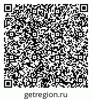 79631645543