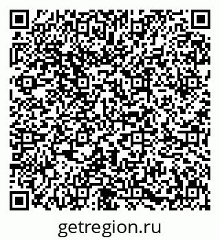 79631645545