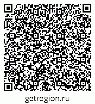 79631645546