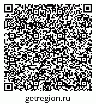 79631645547