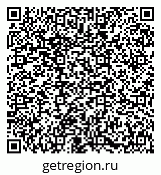 79631645548