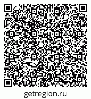79631645549