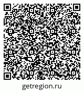79631645550