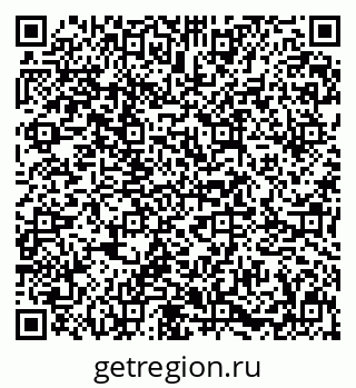 79631645552