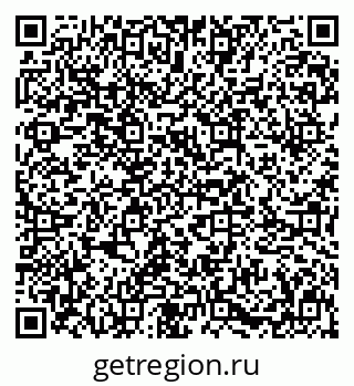 79631645553