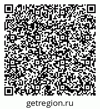 79631645554
