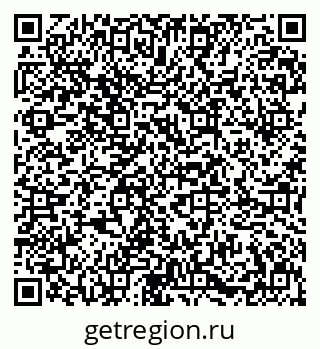 79631645555