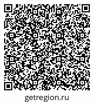 79631645557