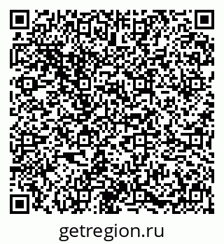 79631645559
