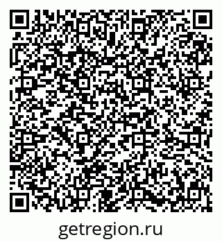 79631645560