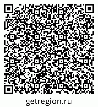 79631645561