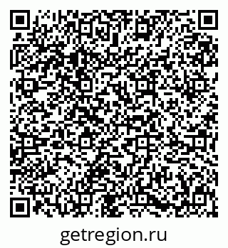 79631645562