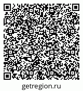 79631645563
