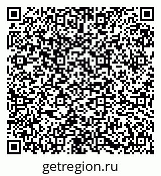 79631645564
