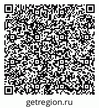 79631645565