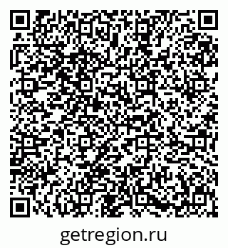79631645566