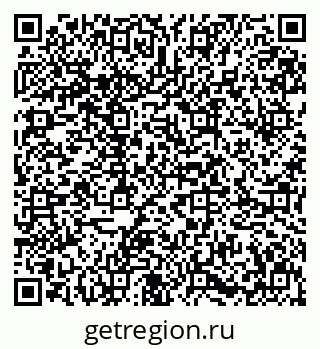 79631645567