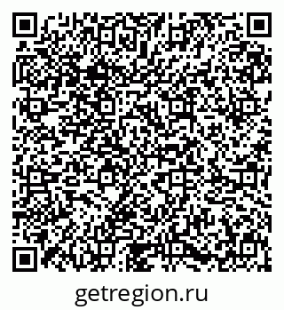 79631645568