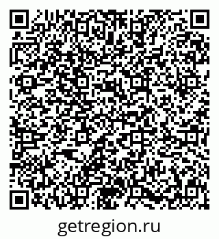 79631645570