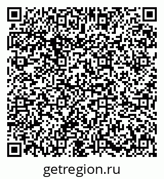 79631645571