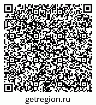 79631645573