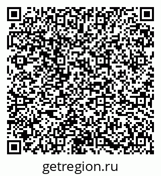 79631645576