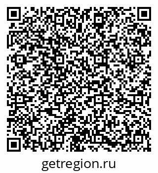 79631645578