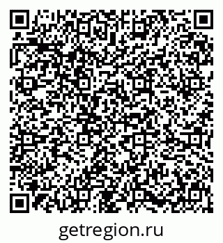 79631645579