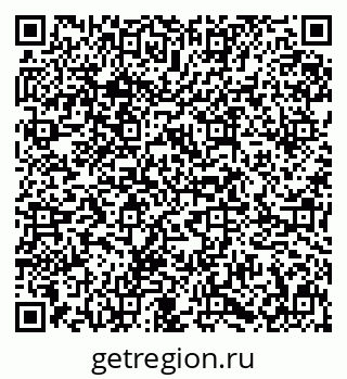 79631645580