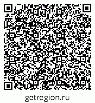 79631645581