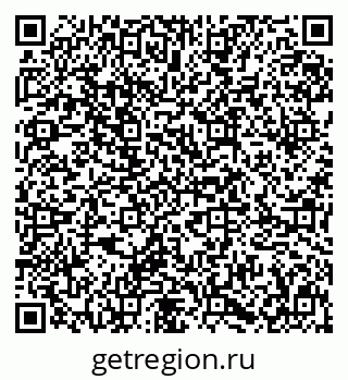 79631645582