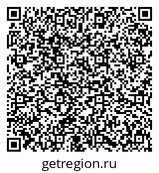 79631645583
