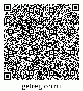 79631645584
